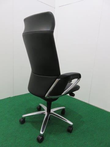 KOKUYO�����������֥ƥ��֥�����/�ϥ��Хå���Philosophy���꡼����CR-G383�ˡ��֥�å���2014ǯ��