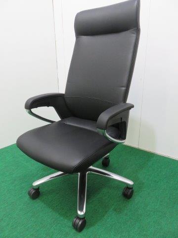 KOKUYO�����������֥ƥ��֥�����/�ϥ��Хå���Philosophy���꡼����CR-G383�ˡ��֥�å���2014ǯ��