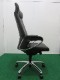 KOKUYO�����������֥ƥ��֥�����/�ϥ��Хå���Philosophy���꡼����CR-G383�ˡ��֥�å���2014ǯ��