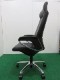 KOKUYO�����������֥ƥ��֥�����/�ϥ��Хå���Philosophy���꡼����CR-G383�ˡ��֥�å���2014ǯ��