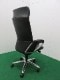 KOKUYO�����������֥ƥ��֥�����/�ϥ��Хå���Philosophy���꡼����CR-G383�ˡ��֥�å���2014ǯ��