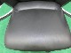 KOKUYO�����������֥ƥ��֥�����/�ϥ��Хå���Philosophy���꡼����CR-G383�ˡ��֥�å���2014ǯ��