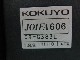 KOKUYO�����������֥ƥ��֥�����/�ϥ��Хå���Philosophy���꡼����CR-G383�ˡ��֥�å���2014ǯ��