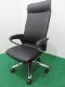 KOKUYO�����������֥ƥ��֥�����/�ϥ��Хå���Philosophy���꡼����CR-G383�ˡ��֥�å���2014ǯ��
