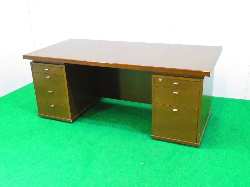 W1800 ���������