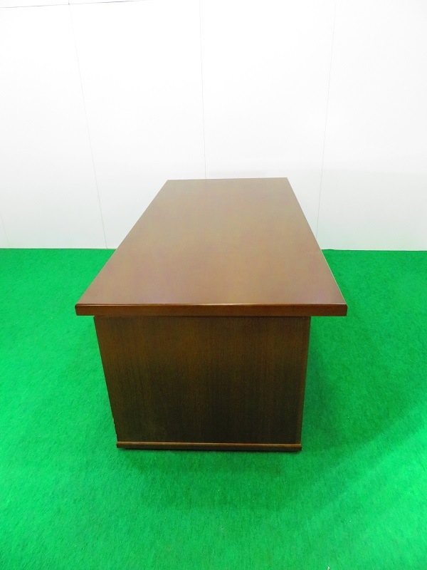 W1800 ���������