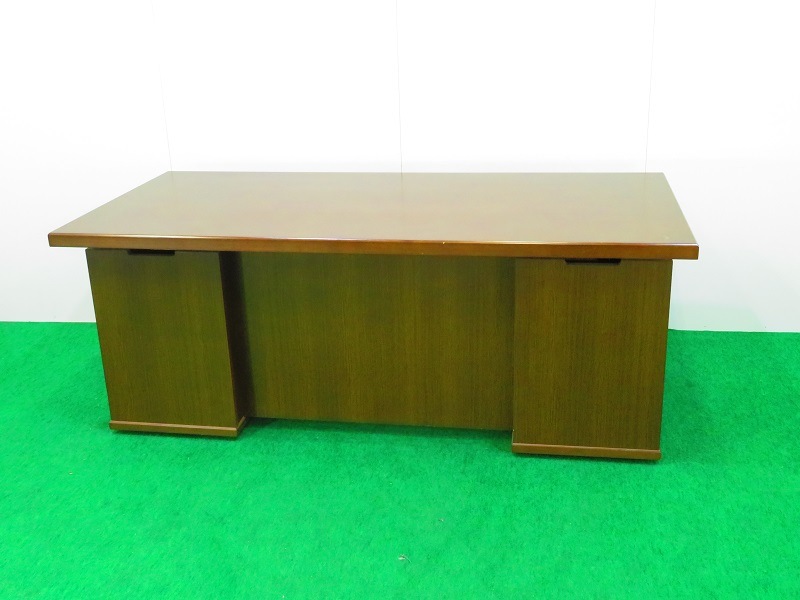 W1800 ���������