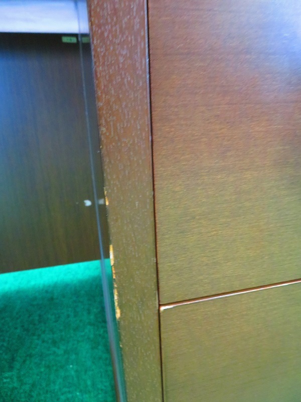 W1800 ���������