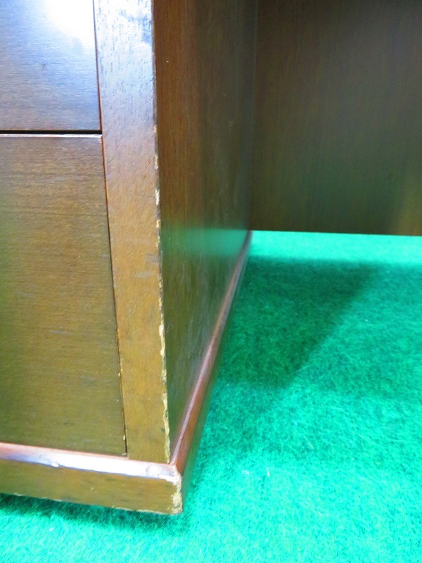 W1800 ���������