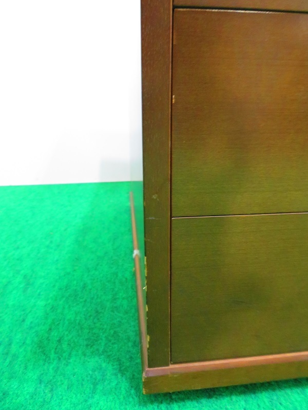 W1800 ���������