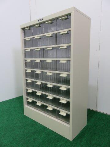 NEOX�����ѡ��ĥ���ӥͥå�(4���8��32�������ˡ�H880