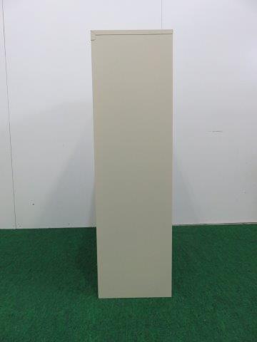 NEOX�����ѡ��ĥ���ӥͥå�(4���8��32�������ˡ�H880