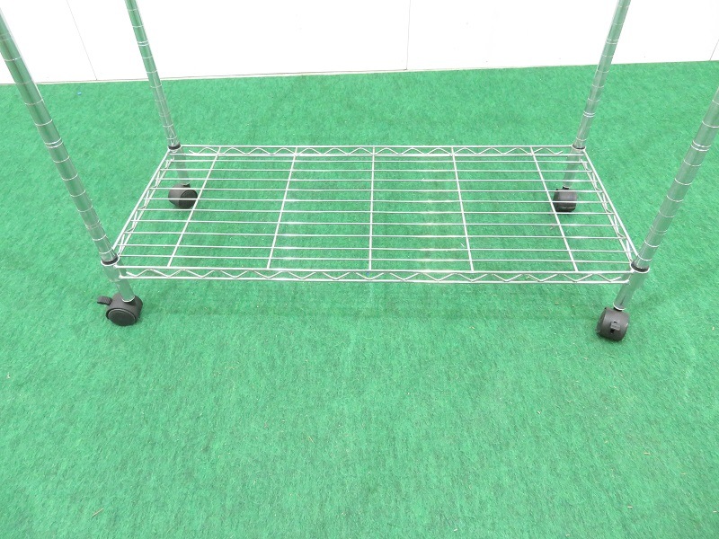 H1735 㥹դ 磻䡼å