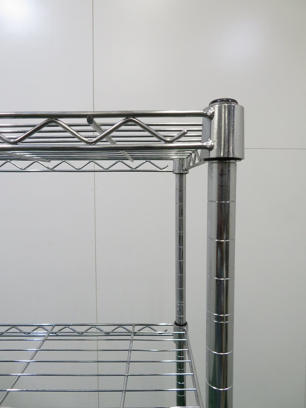 H1735 㥹դ 磻䡼å