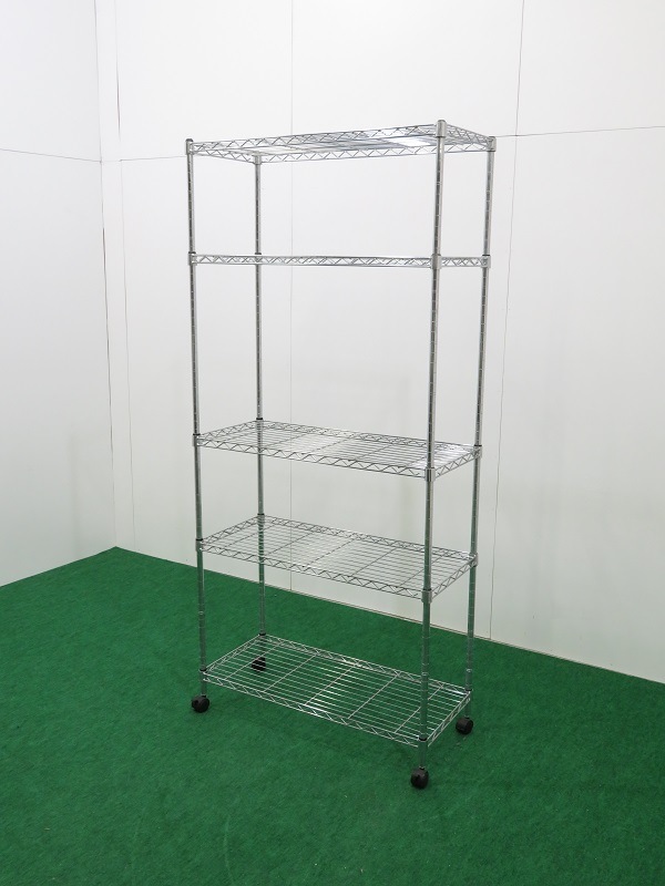 H1735 㥹դ 磻䡼å