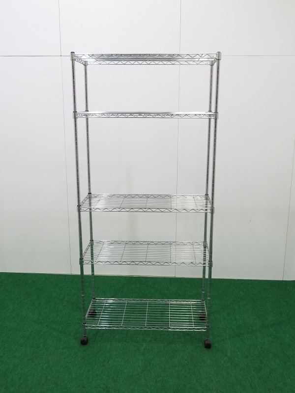 H1735 㥹դ 磻䡼å