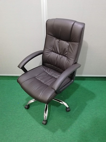 ��� H1040-1120 �Ҥ��դ� �ϥ��Хå��쥶�������������������
