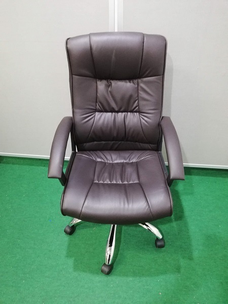 ��� H1040-1120 �Ҥ��դ� �ϥ��Хå��쥶�������������������