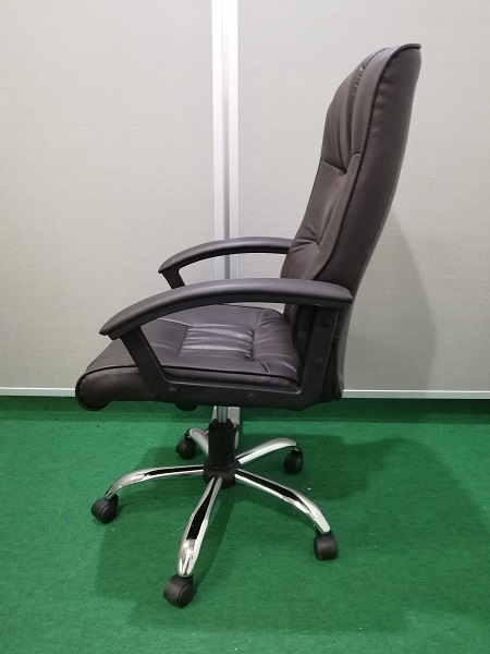 ��� H1040-1120 �Ҥ��դ� �ϥ��Хå��쥶�������������������
