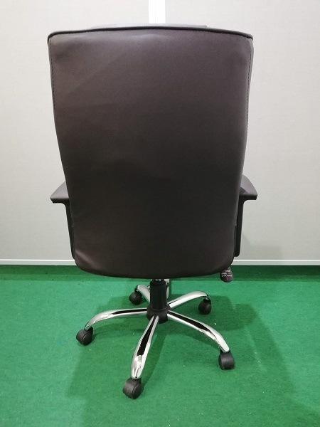 ��� H1040-1120 �Ҥ��դ� �ϥ��Хå��쥶�������������������