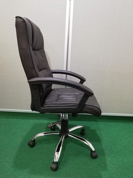 ��� H1040-1120 �Ҥ��դ� �ϥ��Хå��쥶�������������������
