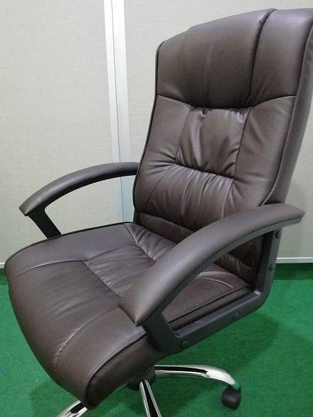 ��� H1040-1120 �Ҥ��դ� �ϥ��Хå��쥶�������������������