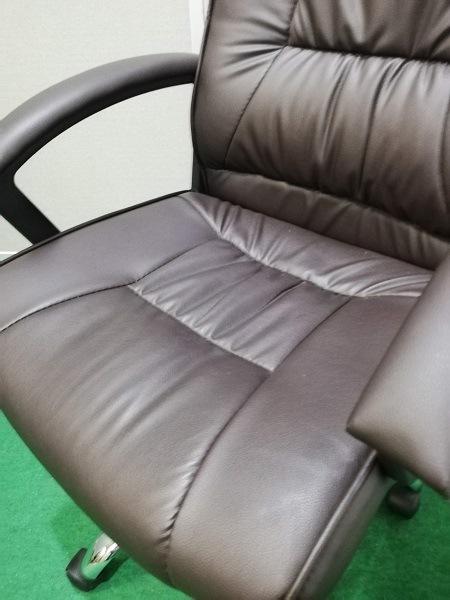 ��� H1040-1120 �Ҥ��դ� �ϥ��Хå��쥶�������������������