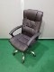 ��� H1040-1120 �Ҥ��դ� �ϥ��Хå��쥶�������������������
