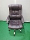 ��� H1040-1120 �Ҥ��դ� �ϥ��Хå��쥶�������������������