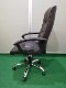 ��� H1040-1120 �Ҥ��դ� �ϥ��Хå��쥶�������������������