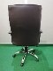 ��� H1040-1120 �Ҥ��դ� �ϥ��Хå��쥶�������������������