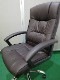 ��� H1040-1120 �Ҥ��դ� �ϥ��Хå��쥶�������������������