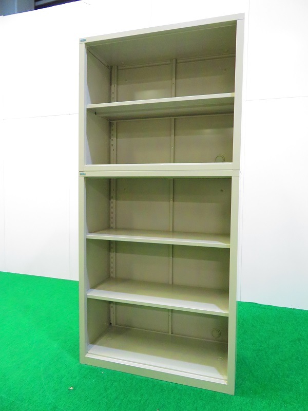 ��ť��ե����ȶ�Ceha��H1850�������ץ���