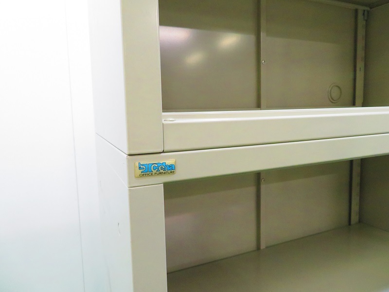��ť��ե����ȶ�Ceha��H1850�������ץ���