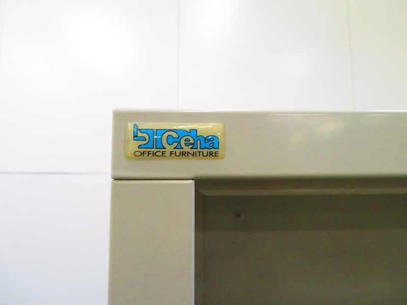 ��ť��ե����ȶ�Ceha��H1850�������ץ���