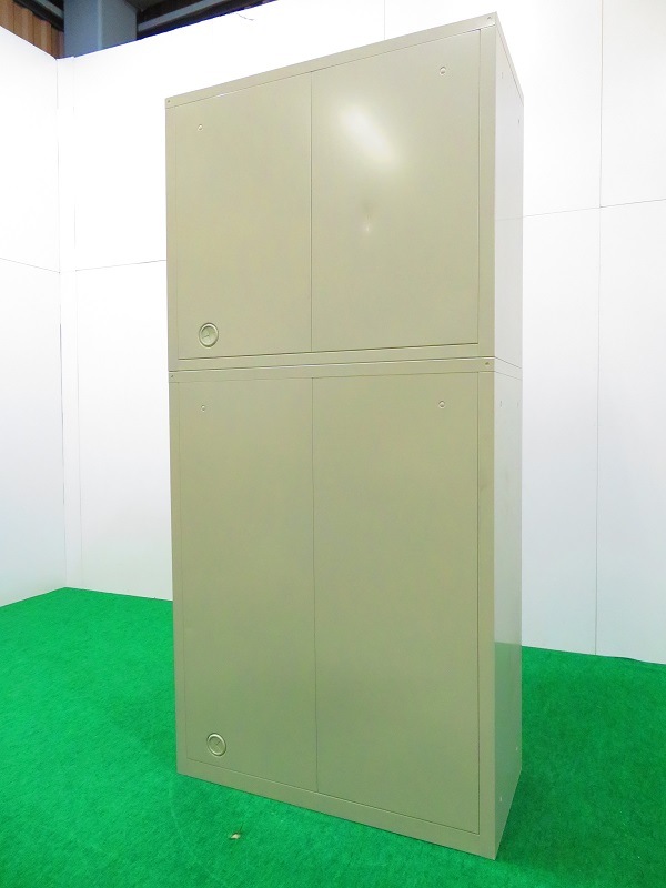 ��ť��ե����ȶ�Ceha��H1850�������ץ���