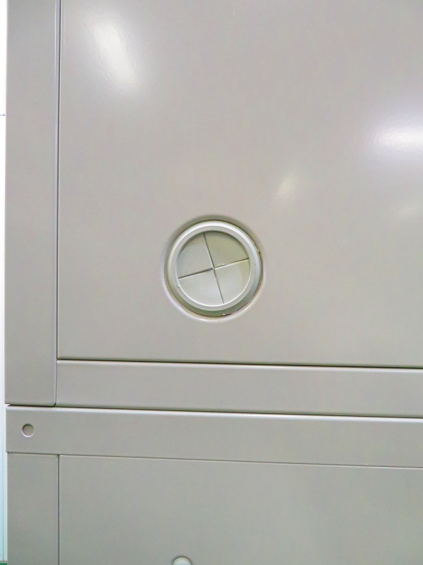 ��ť��ե����ȶ�Ceha��H1850�������ץ���