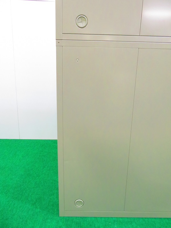 ��ť��ե����ȶ�Ceha��H1850�������ץ���