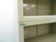 ��ť��ե����ȶ�Ceha��H1850�������ץ���