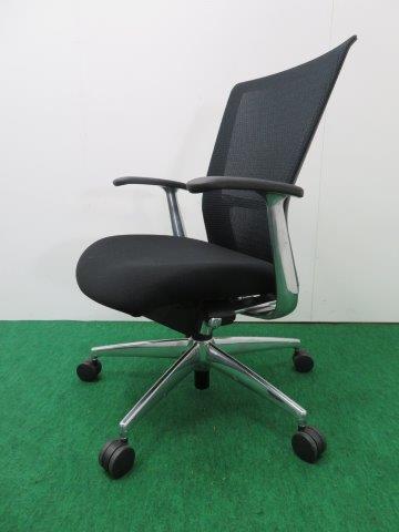 KOKUYO�������ե���������/�ϥ��Хå���FOSTER CARINO���꡼����CRS-GA1450N�ˡ��֥�å���2014ǯ��