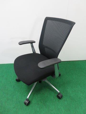 KOKUYO�������ե���������/�ϥ��Хå���FOSTER CARINO���꡼����CRS-GA1450N�ˡ��֥�å���2014ǯ��