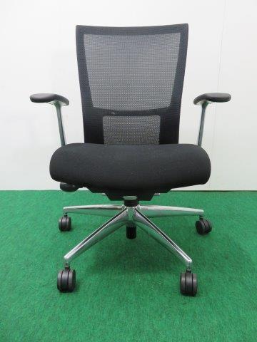 KOKUYO�������ե���������/�ϥ��Хå���FOSTER CARINO���꡼����CRS-GA1450N�ˡ��֥�å���2014ǯ��