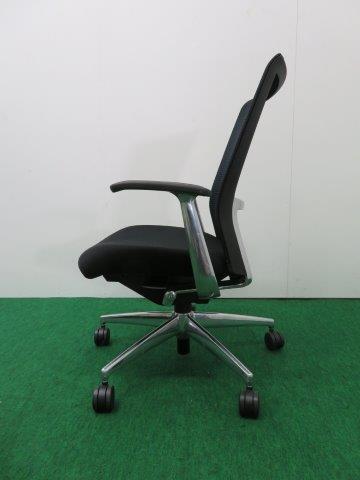 KOKUYO�������ե���������/�ϥ��Хå���FOSTER CARINO���꡼����CRS-GA1450N�ˡ��֥�å���2014ǯ��