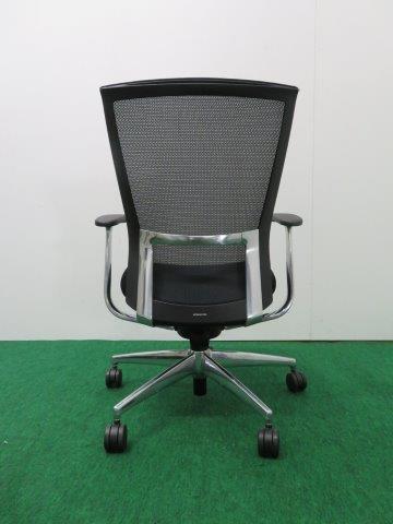 KOKUYO�������ե���������/�ϥ��Хå���FOSTER CARINO���꡼����CRS-GA1450N�ˡ��֥�å���2014ǯ��