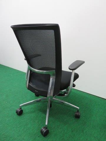 KOKUYO�������ե���������/�ϥ��Хå���FOSTER CARINO���꡼����CRS-GA1450N�ˡ��֥�å���2014ǯ��