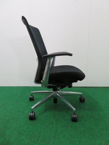 KOKUYO�������ե���������/�ϥ��Хå���FOSTER CARINO���꡼����CRS-GA1450N�ˡ��֥�å���2014ǯ��