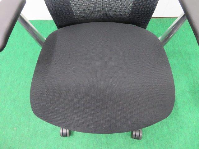 KOKUYO�������ե���������/�ϥ��Хå���FOSTER CARINO���꡼����CRS-GA1450N�ˡ��֥�å���2014ǯ��