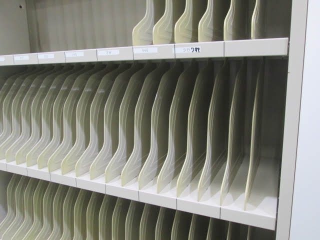 H1790�������ץ��� ����������