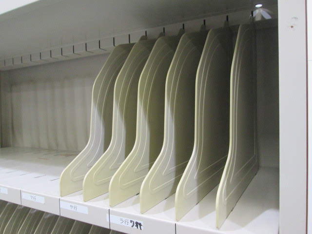 H1790�������ץ��� ����������