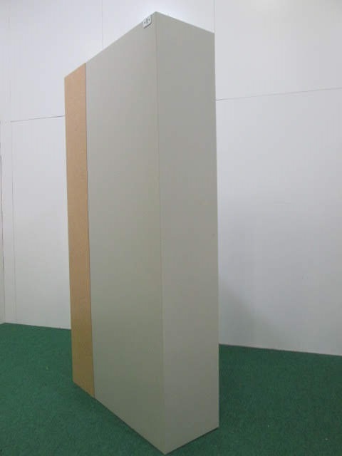 H1790�������ץ��� ����������